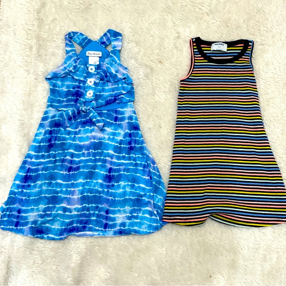 Sundress bundle